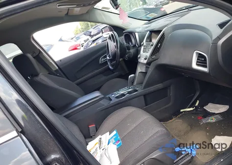 2015 BMW X5 Sdrive35I from USA, damaged, VIN 5UXKR2C51F0H37901